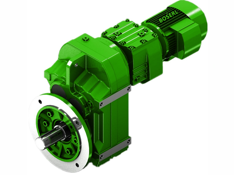 FF159R99系列減速機型號.jpg FF159R99系列減速機型號.jpg