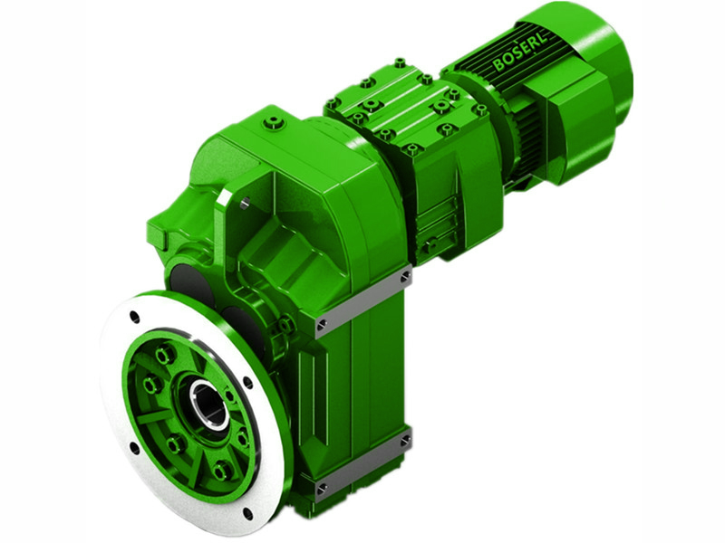 FAF129R79減速機(jī).jpg FAF129R79減速機(jī).jpg