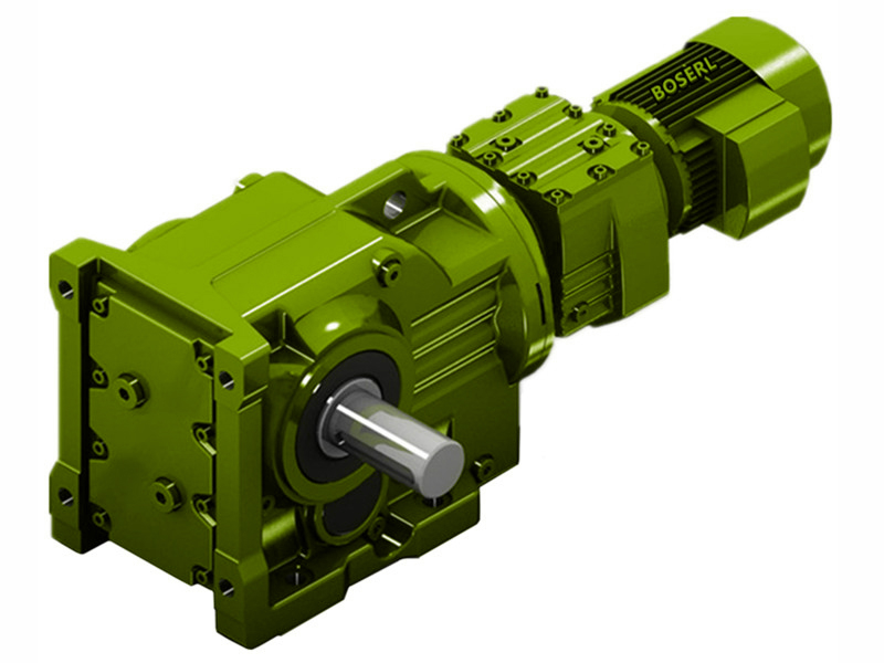 K129R79減速機.jpg K129R79減速機.jpg