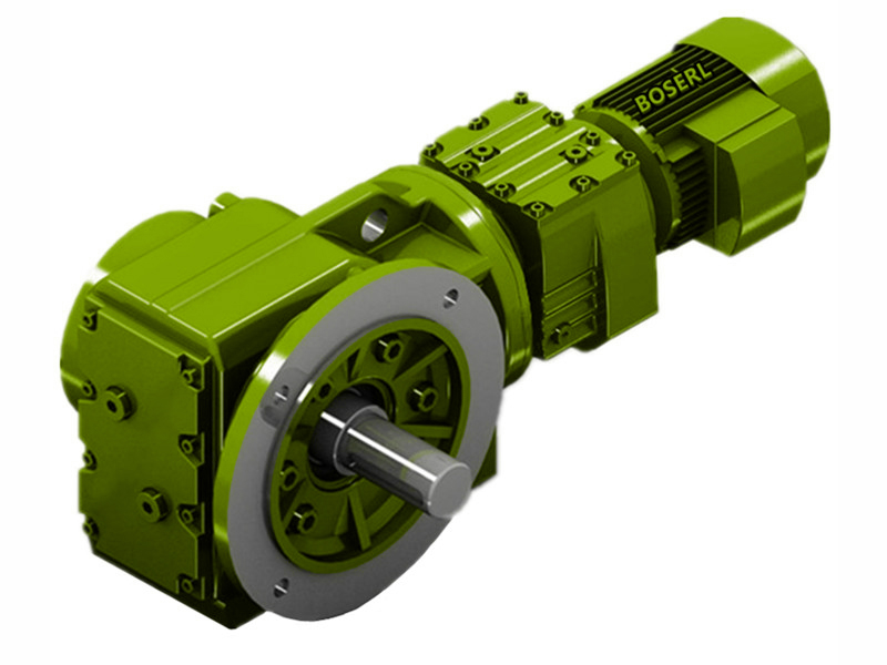 KF129R79減速機.jpg KF129R79減速機.jpg