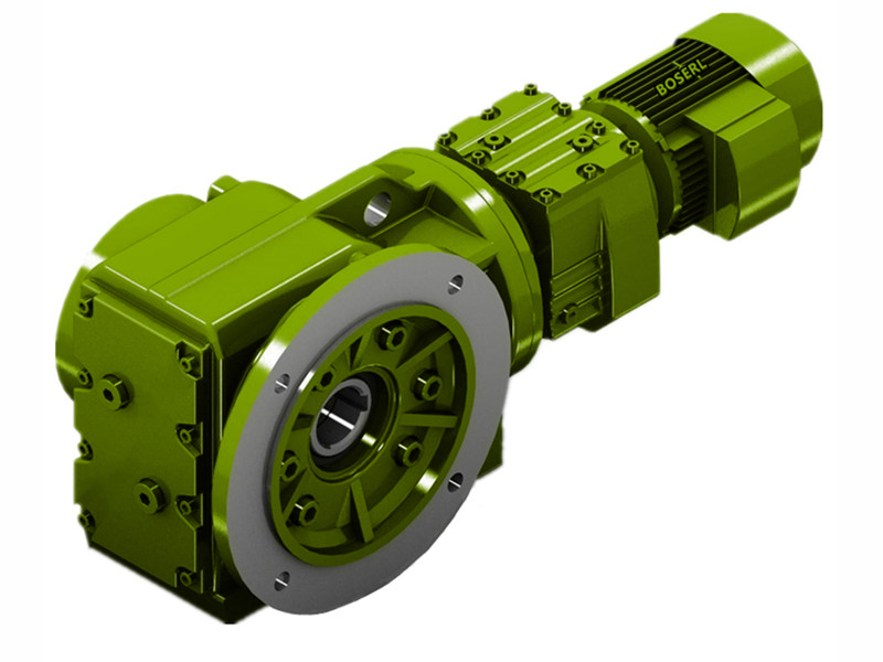 KAF129R89減速機.jpg KAF129R89減速機.jpg