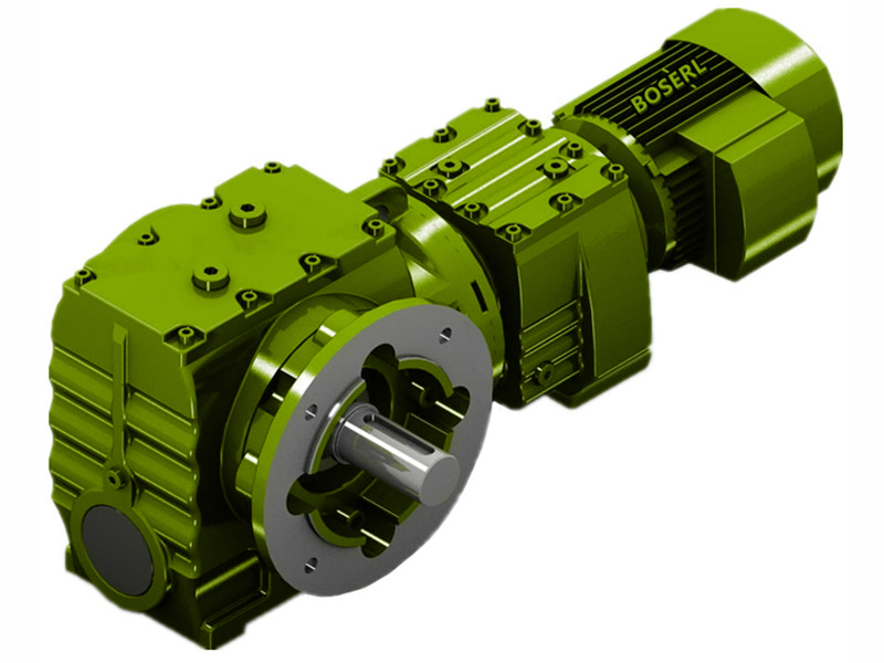 SF99R59減速機.jpg SF99R59減速機.jpg