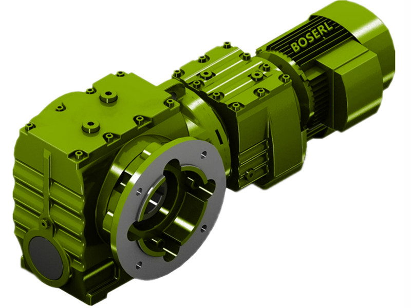SAF99R59減速機.jpg SAF99R59減速機.jpg