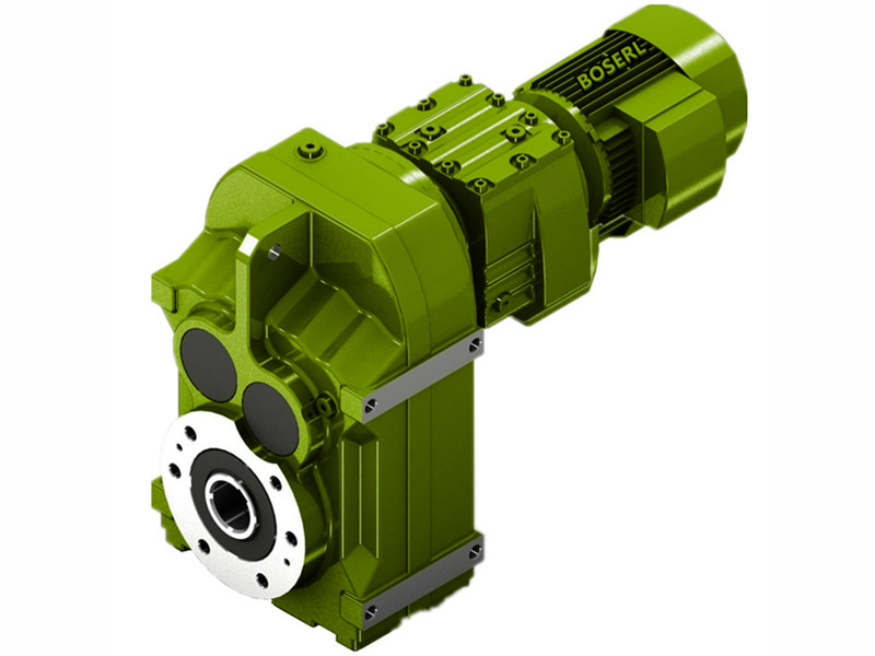 FA99R59減速機.jpg FA99R59減速機.jpg