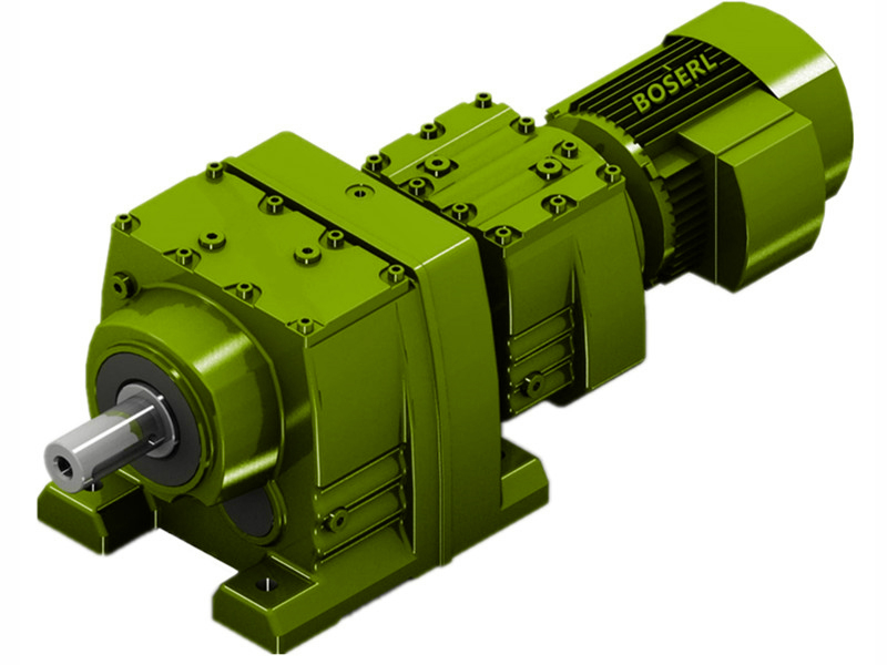 R139R79減速機.jpg R139R79減速機.jpg