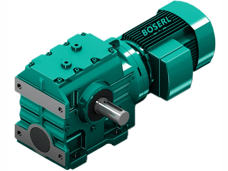 S39減速機規格大全.jpg S39減速機規格大全.jpg