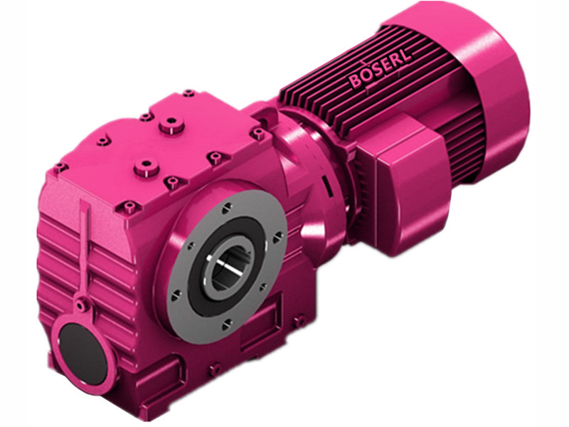 SA59減速機(jī)電機(jī)型號大全.jpg SA59減速機(jī)電機(jī)型號大全.jpg