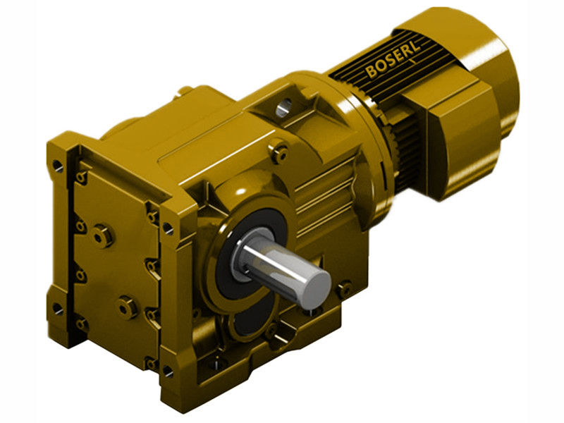 K129減速機(jī)電機(jī)型號(hào)大全.jpg K129減速機(jī)電機(jī)型號(hào)大全.jpg