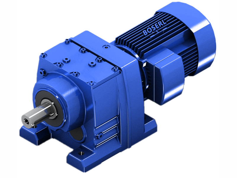 RW97減速機(jī)型號(hào)對(duì)照表.jpg RW97減速機(jī)型號(hào)對(duì)照表.jpg