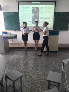 訂單培養(yǎng)顯優(yōu)勢(shì)，金融外包服務(wù)助力職場(chǎng)能力再提升